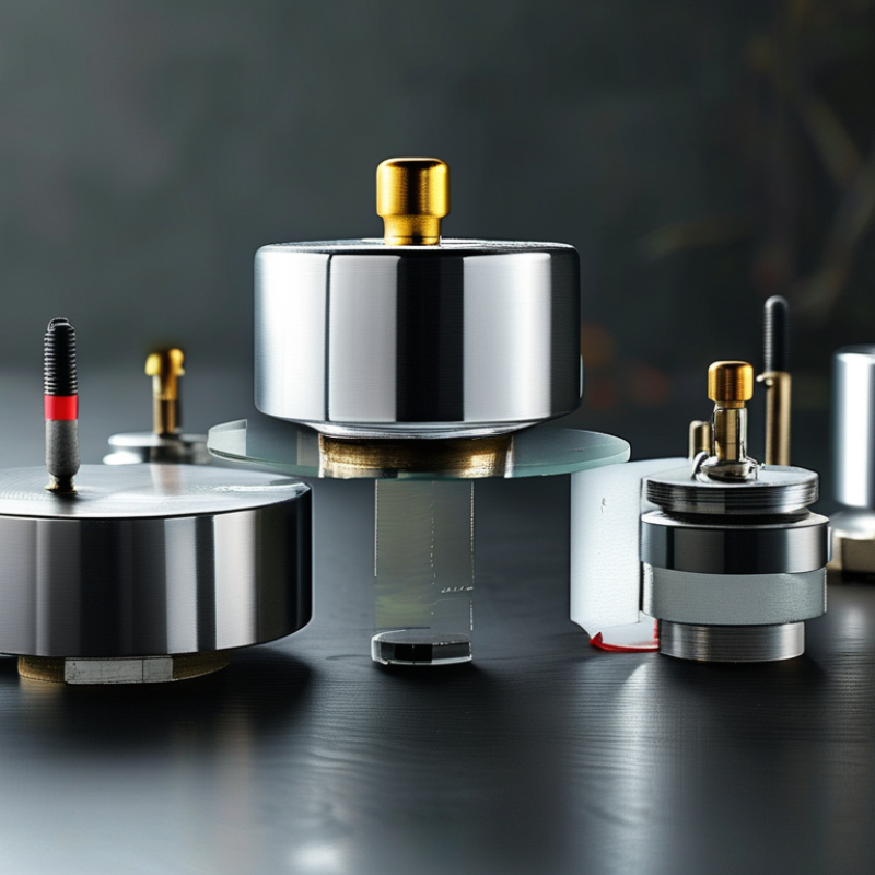 2026 How to Choose the Best Force Sensing Load Cell?