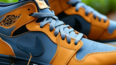 How to Choose the Best Casual Trainers for Global Buyers?
