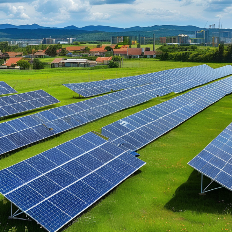2026 Best Home Solar Panel System Options for Global Buyers?