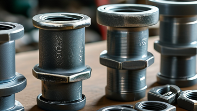 German Type Hose Clamp Buying Guide for Global Importers