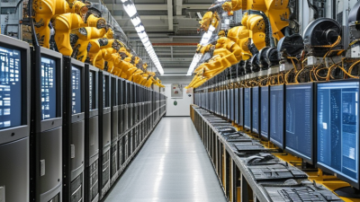 How to Choose the Right Ems Pcb Manufacturer for Your Project?