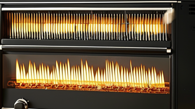 Top 10 Best Heating Wire For Furnace Buying Guide?