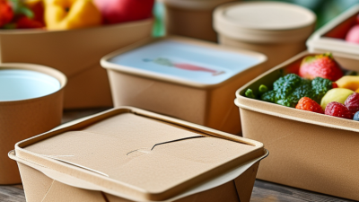 Pulp Lunchbox Tips for Savvy Global Buyers to Save Money