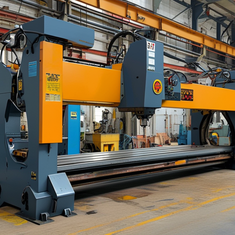 2026 Top Hydraulic Bending Machine Trends What Buyers Need to Know?