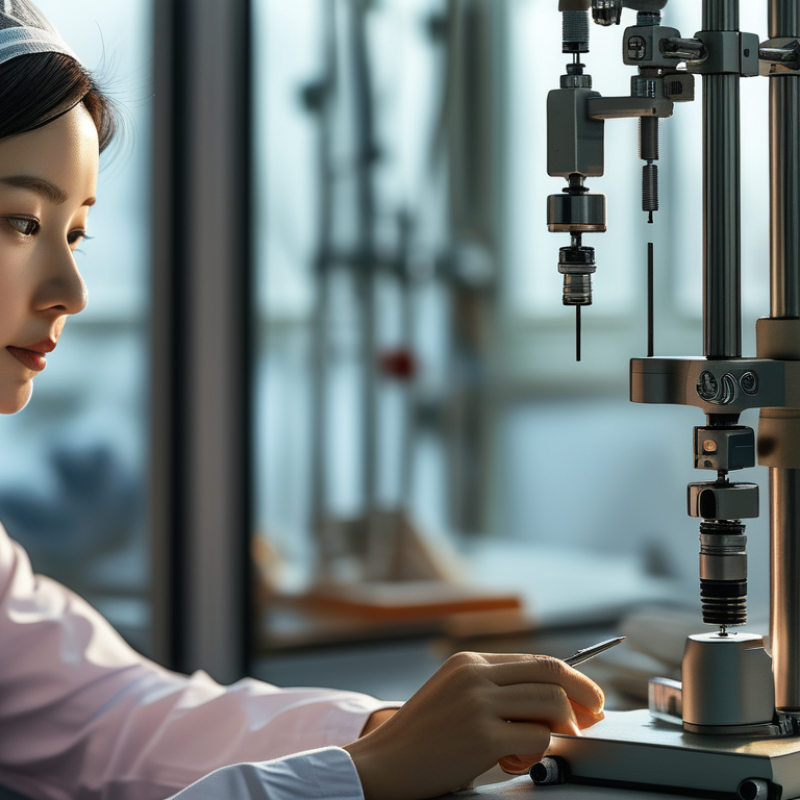China Best Interlocking Intramedullary Nails for Global Buyers?