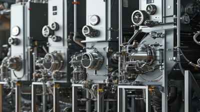 How to Choose the Best Pyrolysis Plant for Your Business?