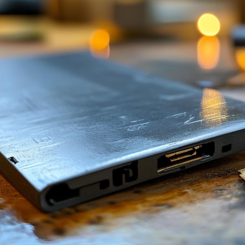 2026 Best Ultra Thin Batteries for Global Buyers Insights?