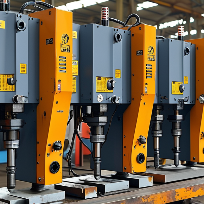 2026 How to Choose the Best Hydraulic Bending Machine?