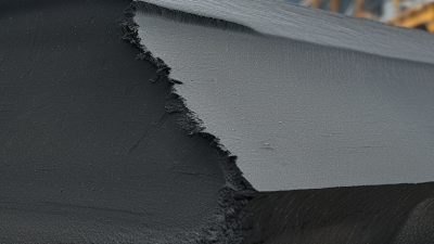 Top 10 Fire Resistant Black Rock Wool Suppliers in China?