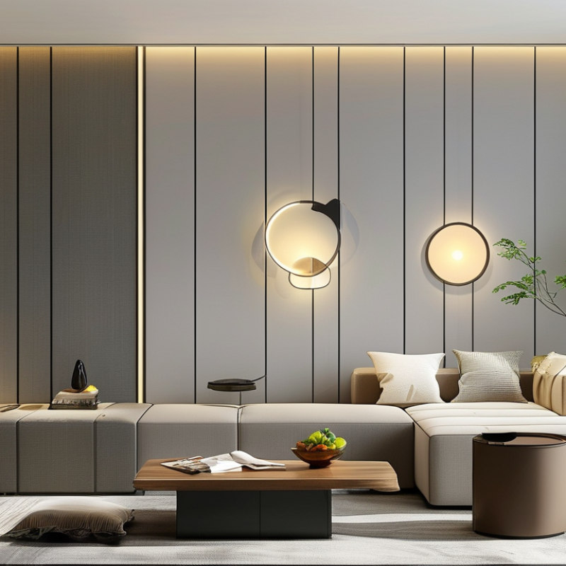 Top 10 Down Lights for Modern Homes You Need to Know?