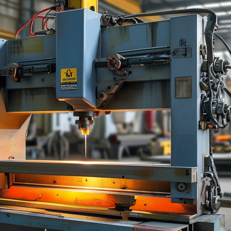 2026 How to Choose the Best Hydraulic Bending Machine?