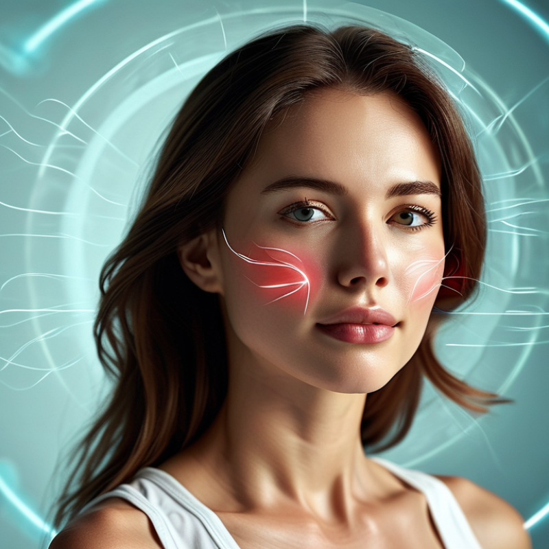 What is Rf Skin Care Machine and How Does It Work?