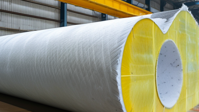 Top Benefits of Industrial Insulation Mineral Wool Quilt for Buyers?