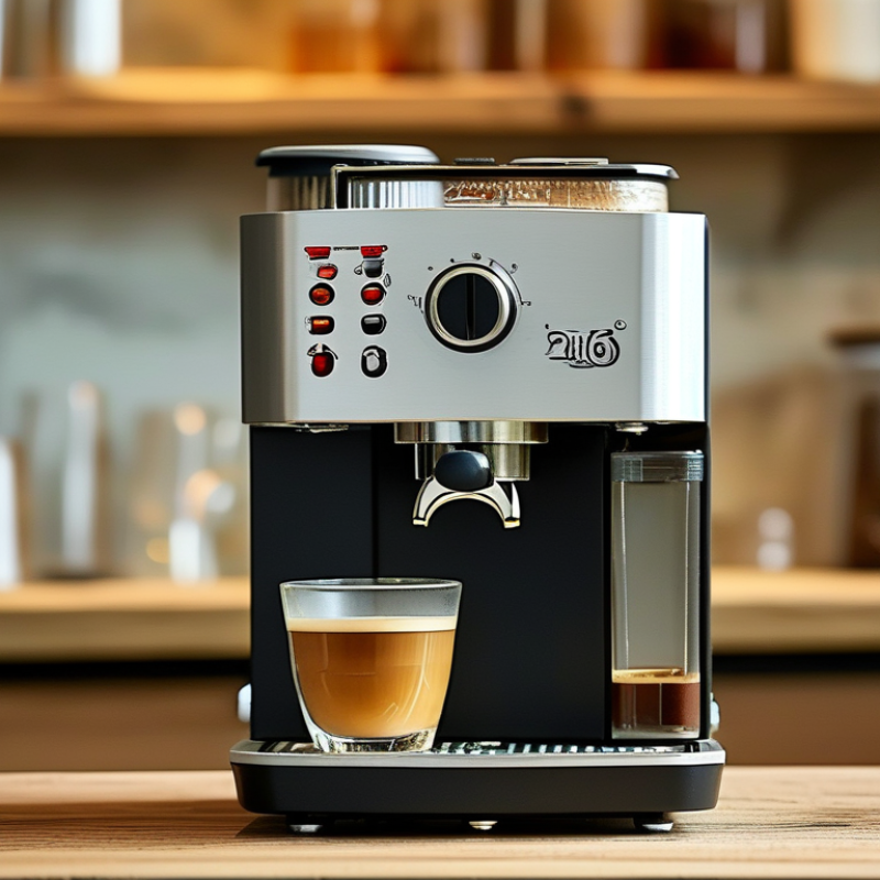 Best Portable Coffee Machine for Home Use in 2026?