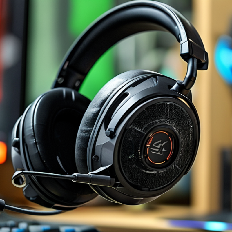 Best Wireless Gaming Headphones Tips for Optimal Performance?