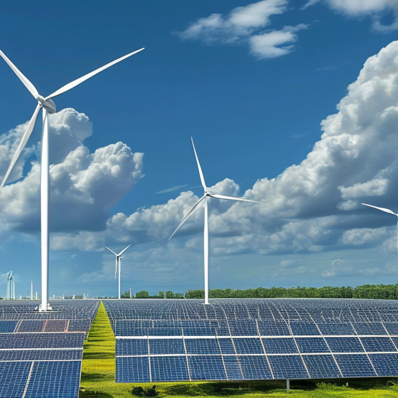 Top 5 Pure Wave Inverters for Optimal Energy Efficiency?