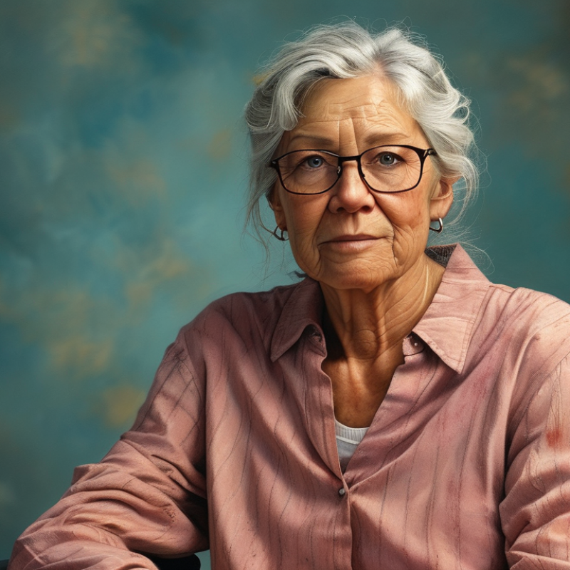 Can You Get Joint Replacement Surgery at an Older Age?