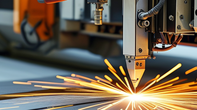 2026 Best Laser Cutter Options for Global Buyers?