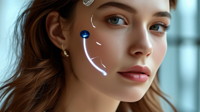 Top 10 Rf Skin Care Machines for Global Buyers in 2026