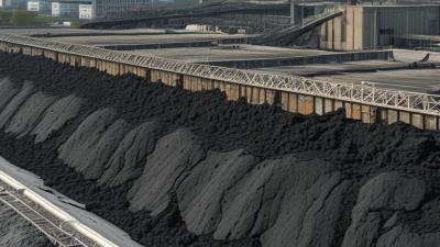 2026 How to Choose Fire Resistant Black Rock Wool for Safety?