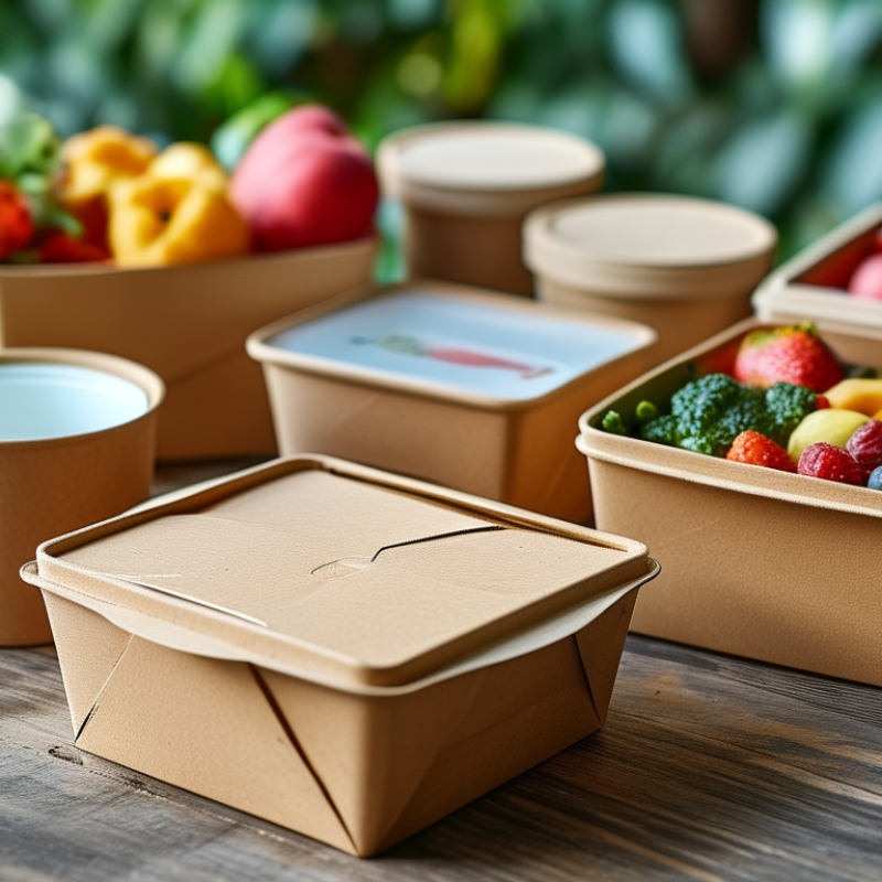 Pulp Lunchbox Tips for Savvy Global Buyers to Save Money