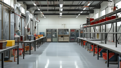 China Top Paint Booth Fiberglass Filter Suppliers for Your Needs?