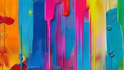 2026 Best Acrylic Topcoat for Global Buyers to Consider