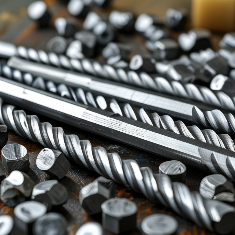 Top Carbide Round Bars for Global Buyers 2026 Guide?