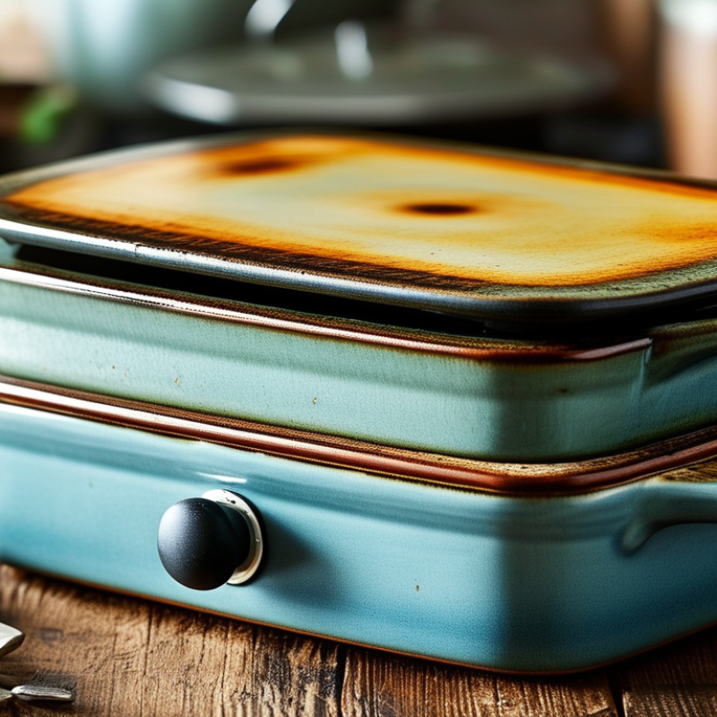 How to Choose the Best Oven Safe Plates for Your Kitchen?