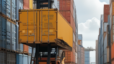 How to Implement Managed Inventory for Global Procurement Success?