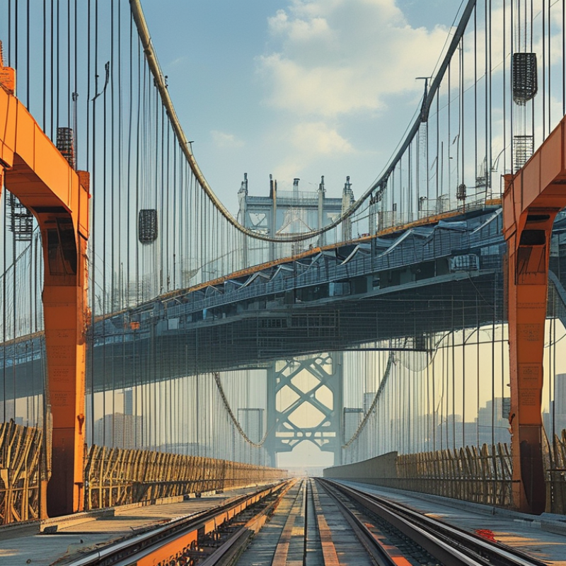 Why Choose the Best Steering Bridge for Your Projects?