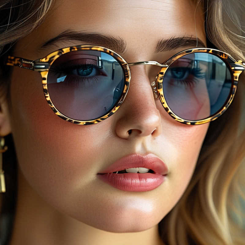 Top 5 Reading Sunglasses That Enhance Your Visual Experience?