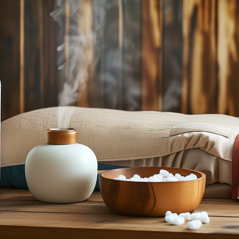10 Tips for Choosing the Right Heat Therapy Solution?