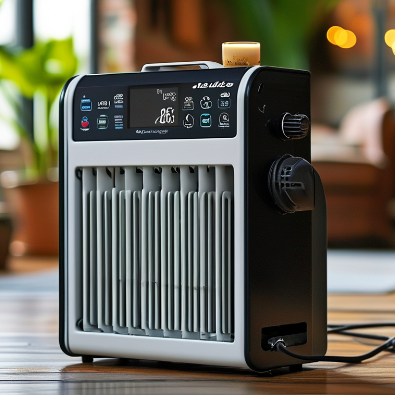 2026 Best In Line Heater Options for Global Buyers?