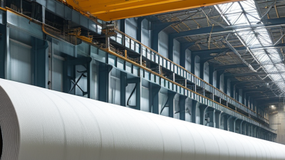 How to Choose the Best Industrial Insulation Mineral Wool Quilt?