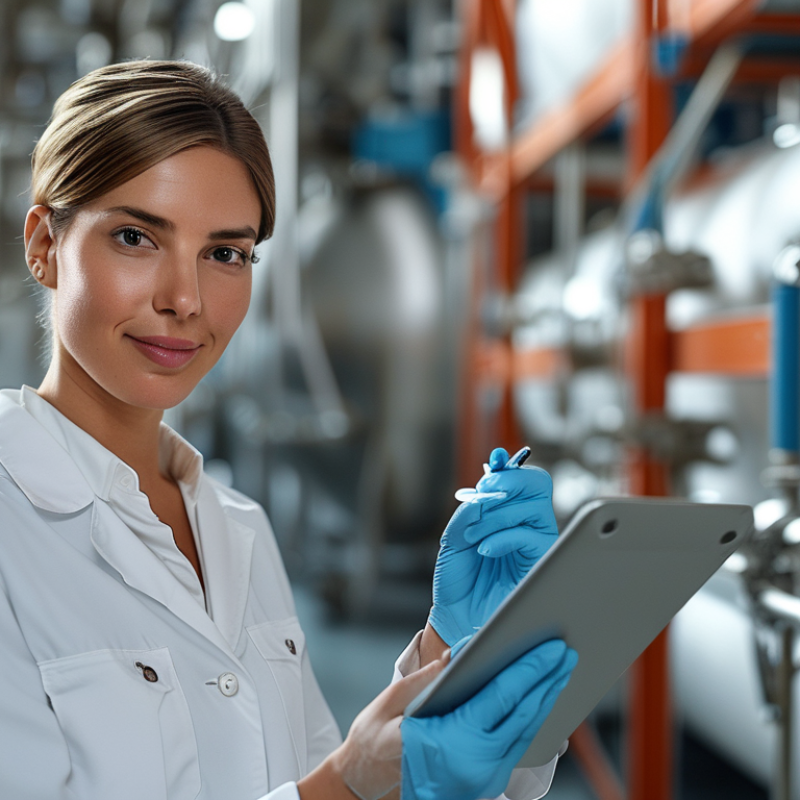 Top Tips for Sourcing Tylosin Phosphate Globally?