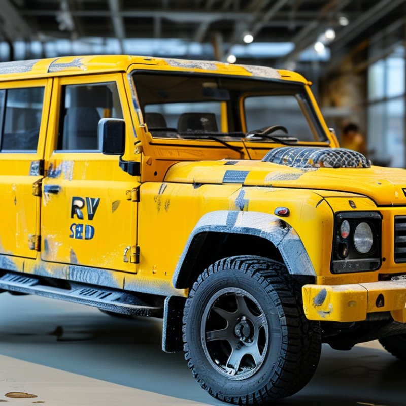 Top Rtv Silicone Sealant Uses and Benefits for Buyers?