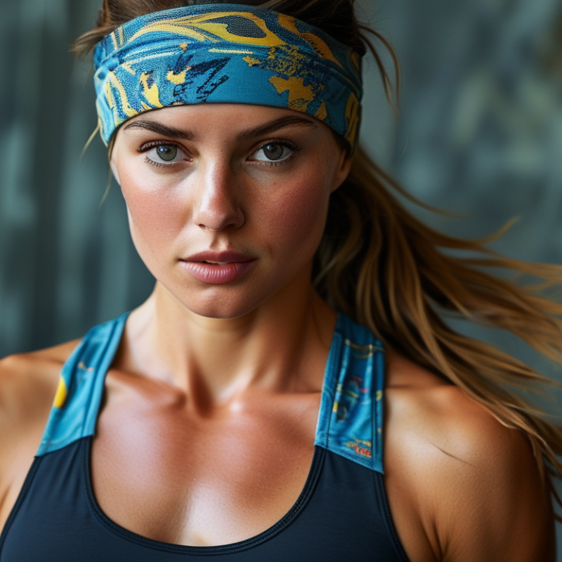 How Clothing Impacts Your Workout Performance Tips
