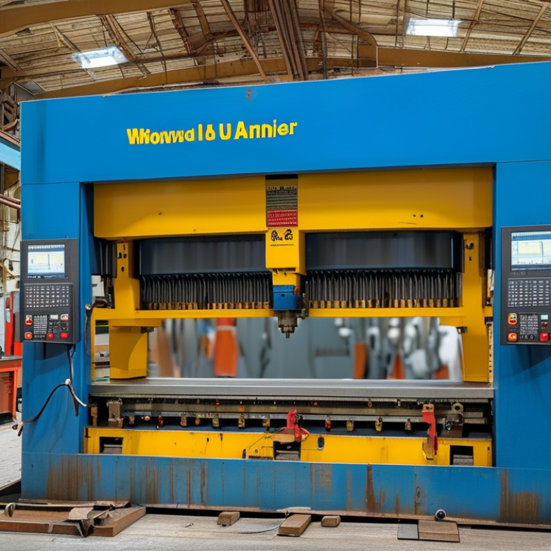 Top Hydraulic Bending Machine for Global Buyers Guide?