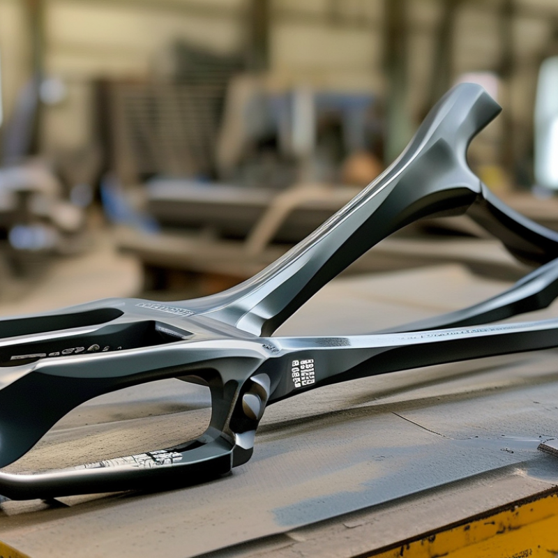 2026 Best Forged Carbon Sheet Options for Global Buyers?