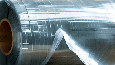 Top Polyolefin Shrink Film Benefits for Global Buyers?