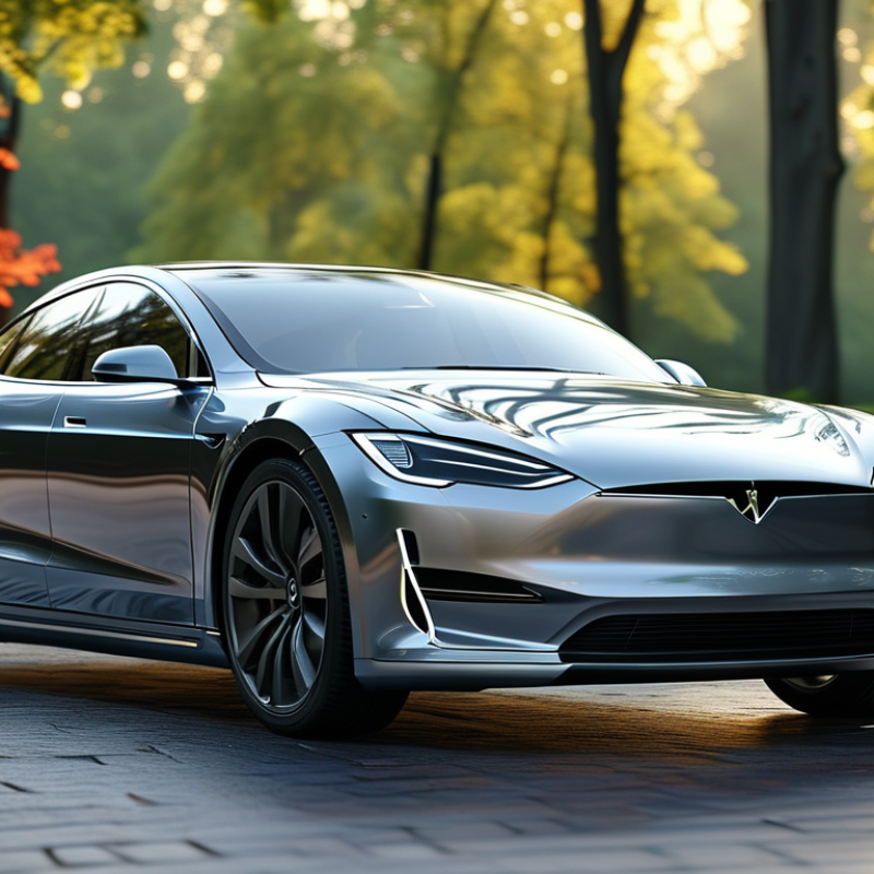 Why Choose the Best Ev Car Portable Charger for 2026?