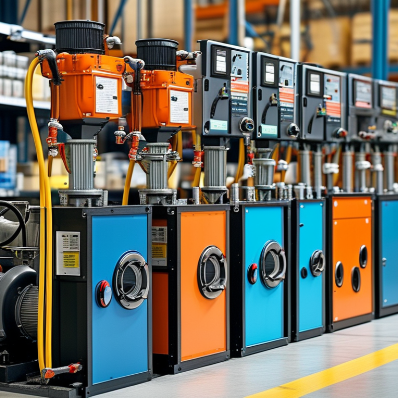 How to Choose the Best Circulating Pump for Your Needs?