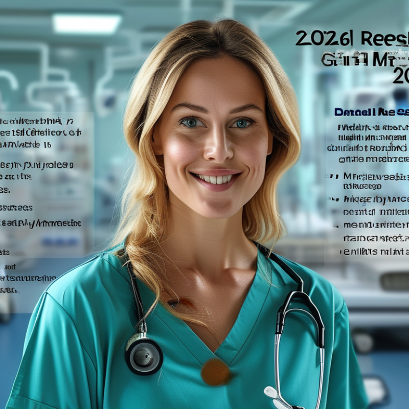 Best Duet Suction Units for Global Buyers in 2026