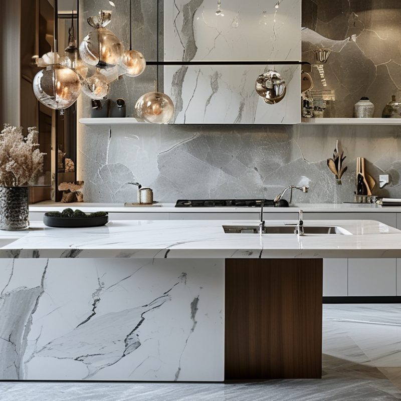 2026 Top Uv Marble Sheet Features Buyers Must Know?