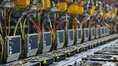 What is an Ems PCB Manufacturer and Why Choose One?