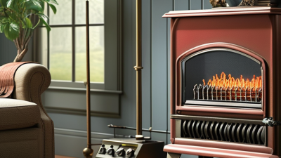 Best Heating Wire for Furnace How to Choose the Right One?