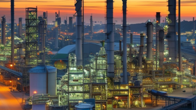 How to Choose the Best Carbon Black Refining Plant?