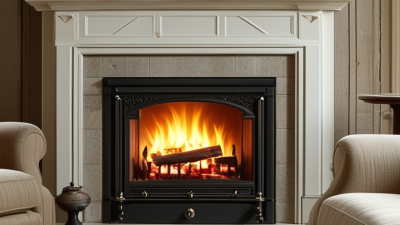 Why Choose the Best Heating Wire For Your Furnace Needs?
