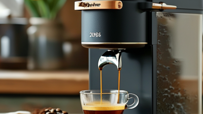 2026 Best Portable Coffee Machine For Home Easy Brewing Tips?